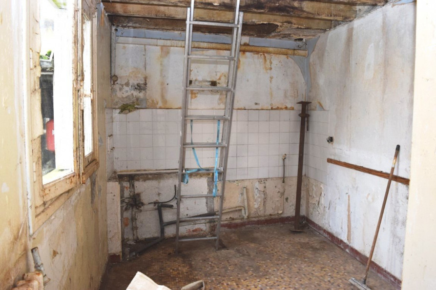 vente Maison Guemene Sur Scorff - Photo 8