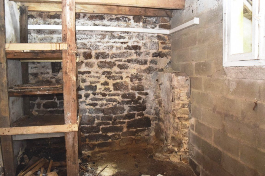 vente Maison Guemene Sur Scorff - Photo 9