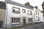 vente Maison Guemene Sur Scorff