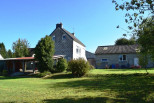 vente Maison Saint Gelven