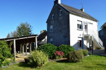vente Maison Saint Gelven