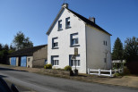 vente Maison Saint Gelven