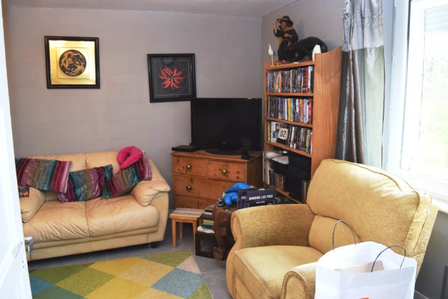 vente Maison Plounevezel - Photo 9