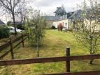 vente Maison Plounevezel