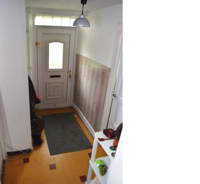 vente Maison Plounevezel - Photo 7