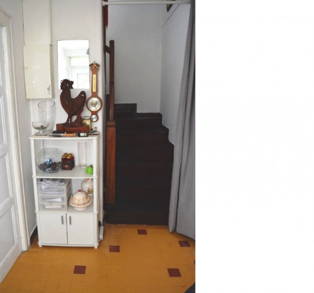 vente Maison Plounevezel - Photo 8