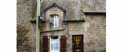 vente Maison Plounevez Quintin