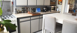vente Maison Saint Tugdual