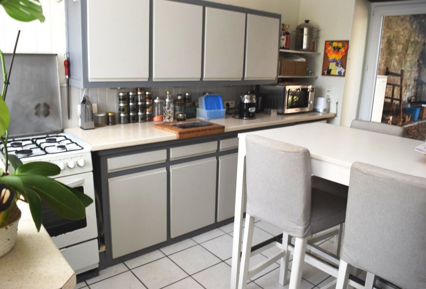 vente Maison Saint Tugdual - Photo 4