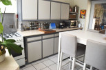 vente Maison Saint Tugdual