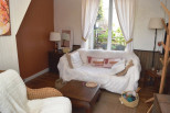 vente Maison Saint Tugdual