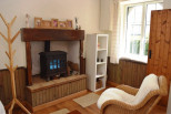 vente Maison Saint Tugdual