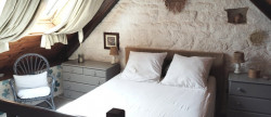 vente Maison Saint Tugdual