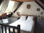 vente Maison Saint Tugdual