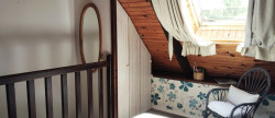 vente Maison Saint Tugdual