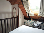 vente Maison Saint Tugdual
