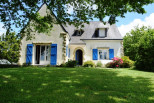 vente Maison Lignol