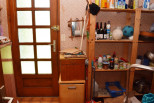 vente Maison Lignol