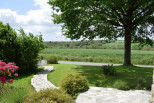 vente Maison Lignol