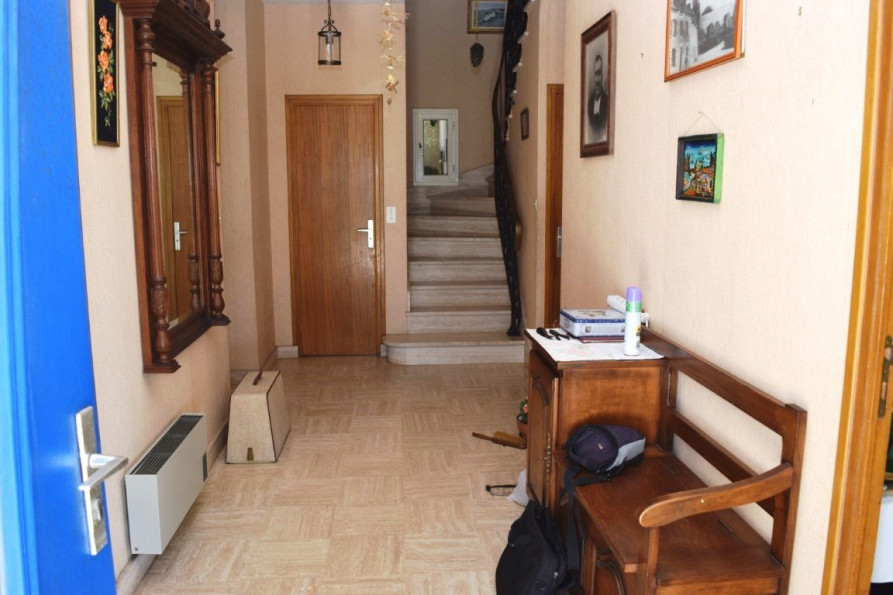 vente Maison Lignol - Photo 6