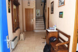 vente Maison Lignol