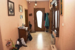vente Maison Lignol