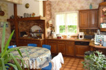 vente Maison Lignol