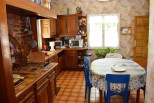 vente Maison Lignol