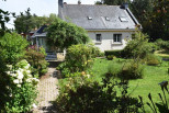 vente Maison Lignol