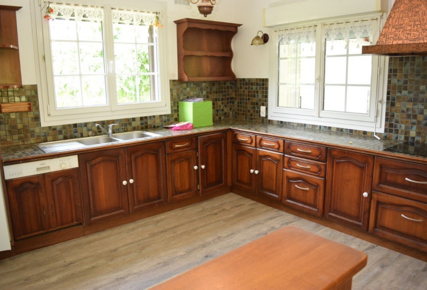 vente Maison Lignol - Photo 10