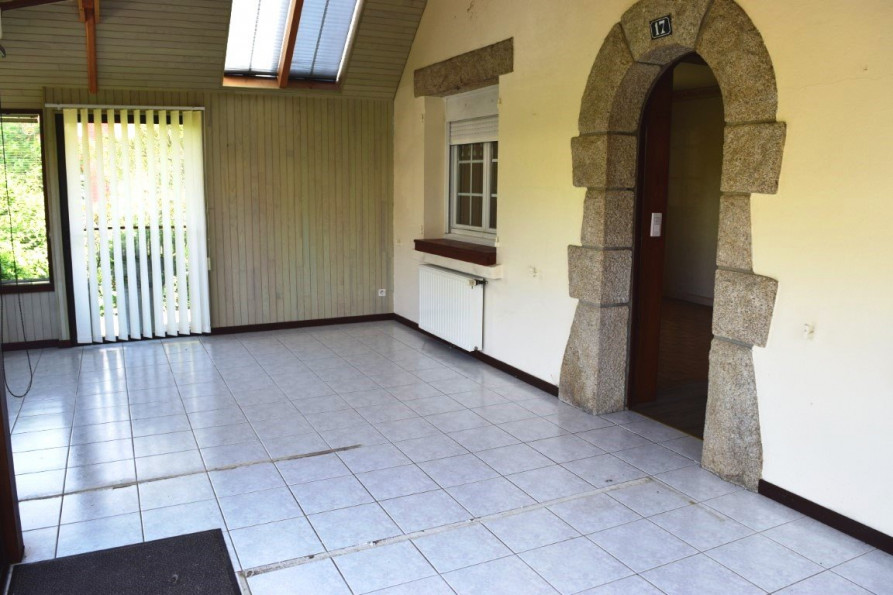 vente Maison Lignol - Photo 4