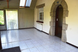 vente Maison Lignol