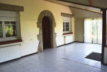 vente Maison Lignol
