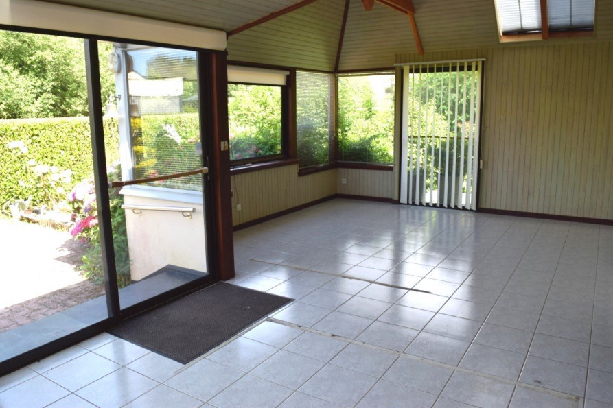 vente Maison Lignol - Photo 7
