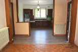 vente Maison Lignol