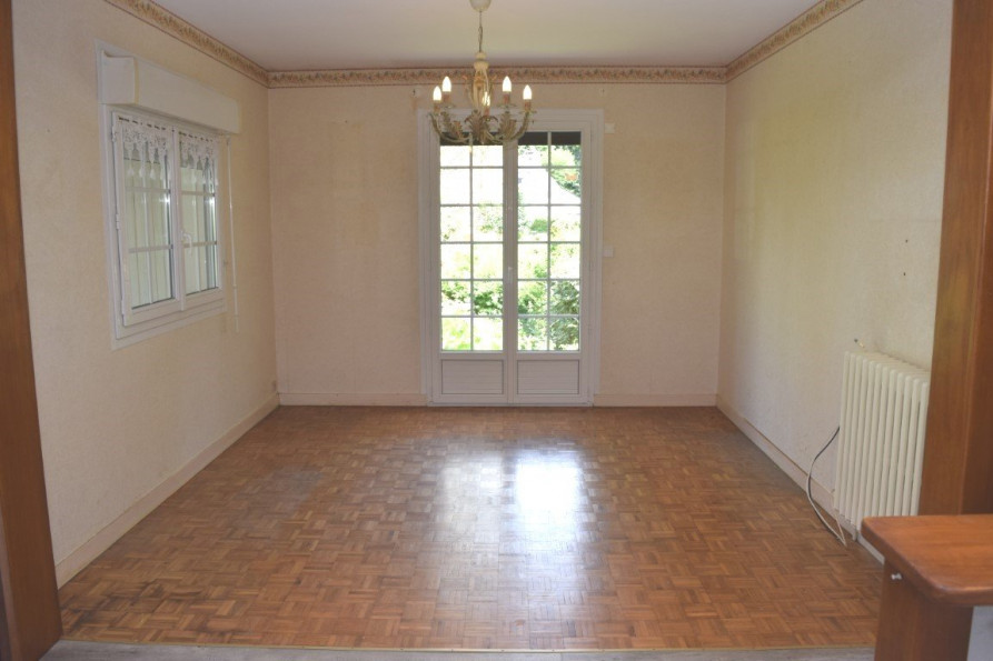 vente Maison Lignol - Photo 9