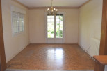 vente Maison Lignol