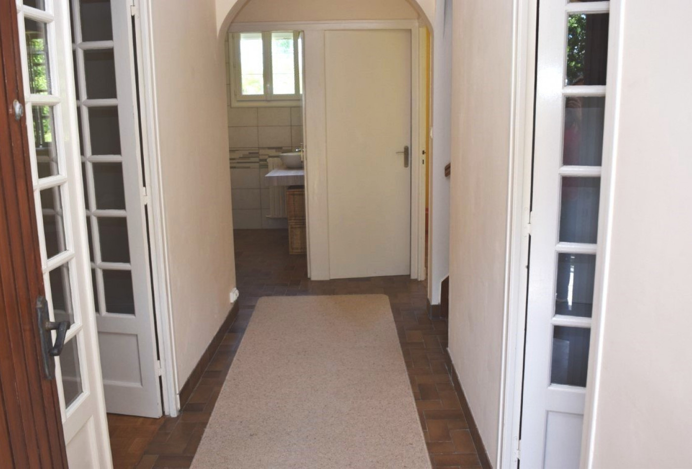 vente Maison Spezet - Photo 2