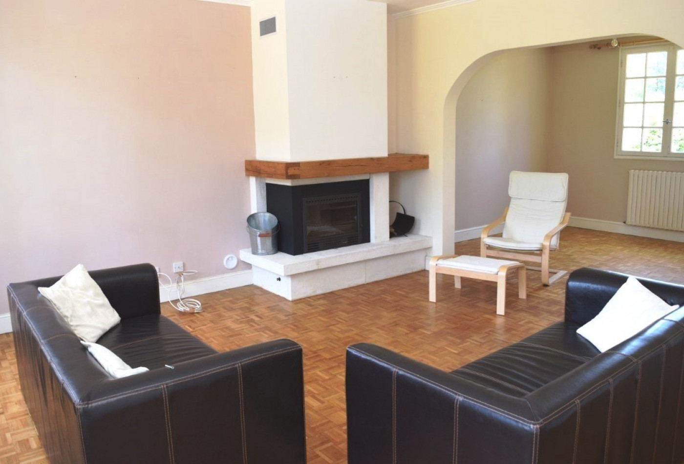 vente Maison Spezet - Photo 4