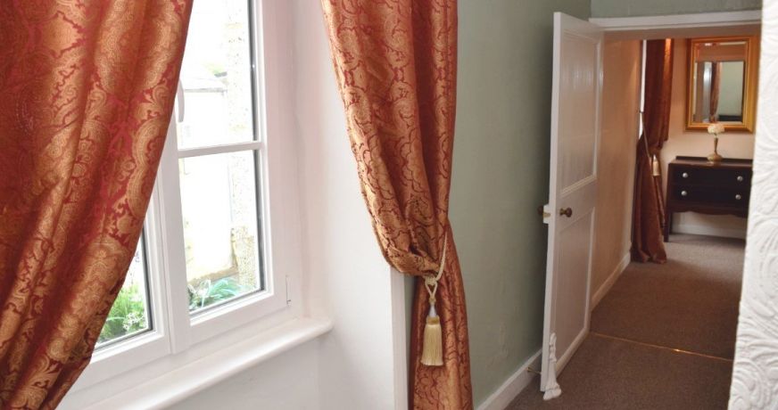 vente Maison Chateauneuf Du Faou