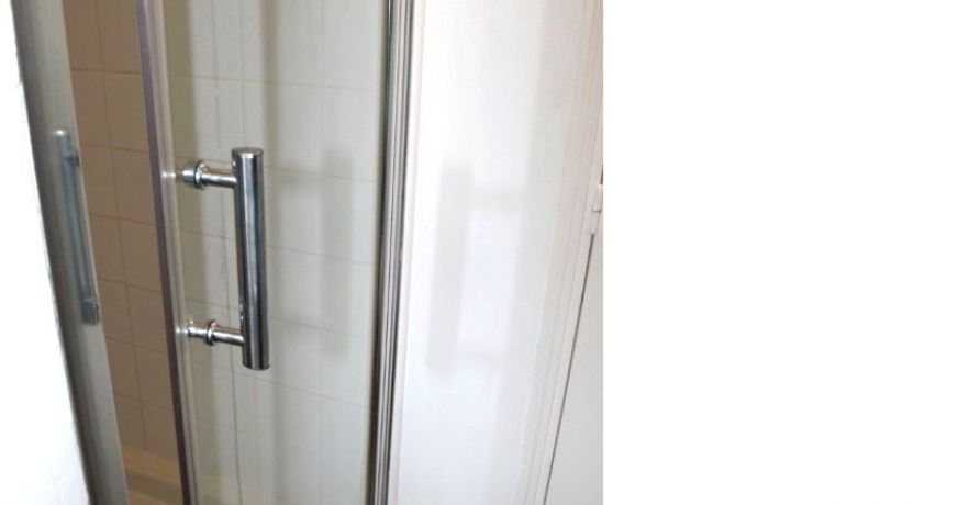 vente Maison Chateauneuf Du Faou