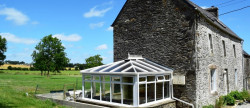 vente Maison Saint Mayeux