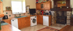 vente Maison Saint Mayeux
