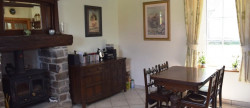 vente Maison Saint Mayeux