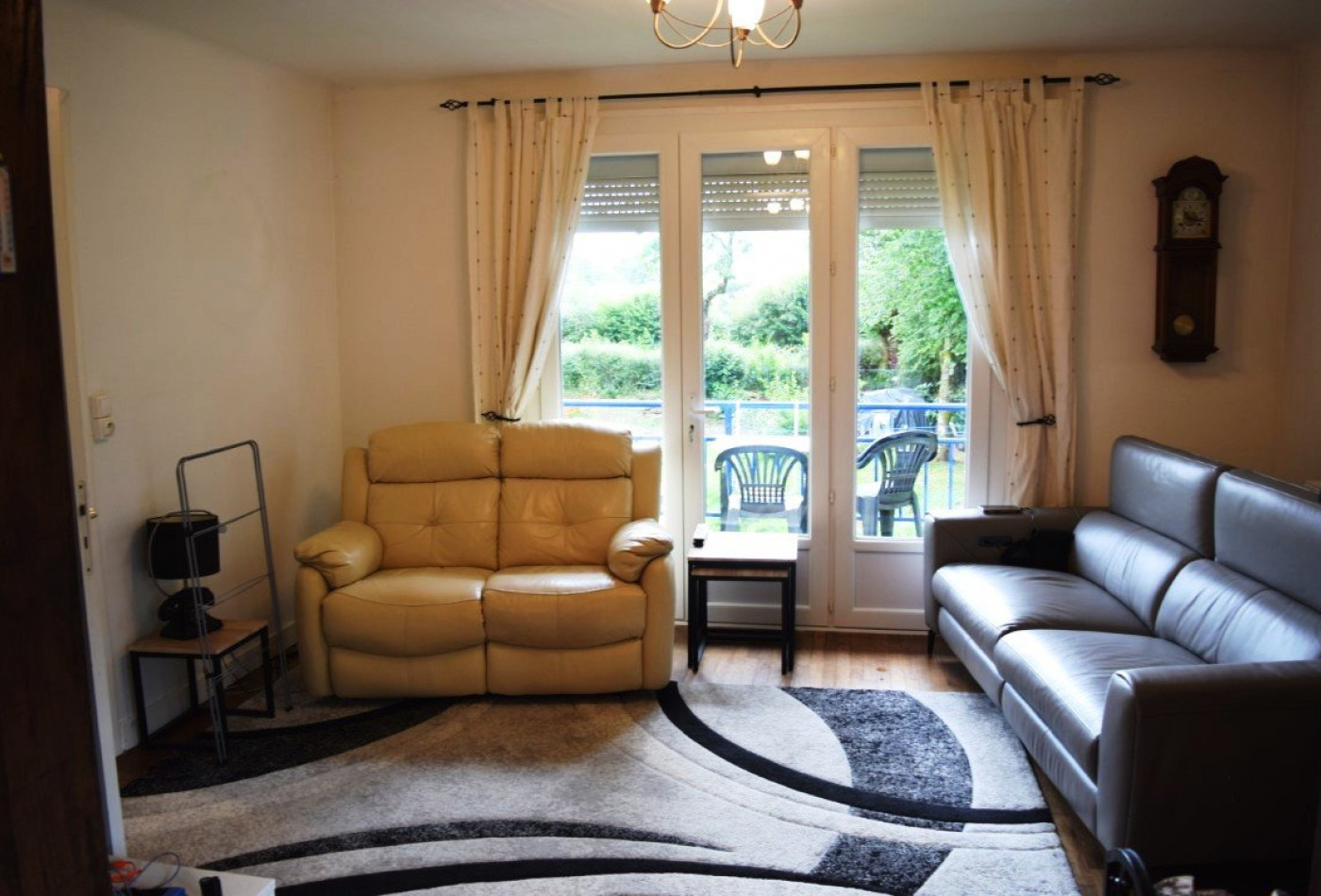 vente Maison Lignol - Photo 7