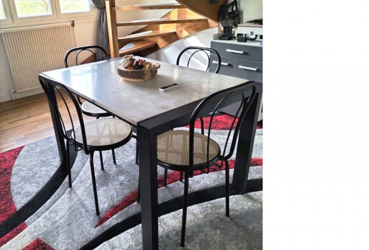 vente Maison Lignol - Photo 5