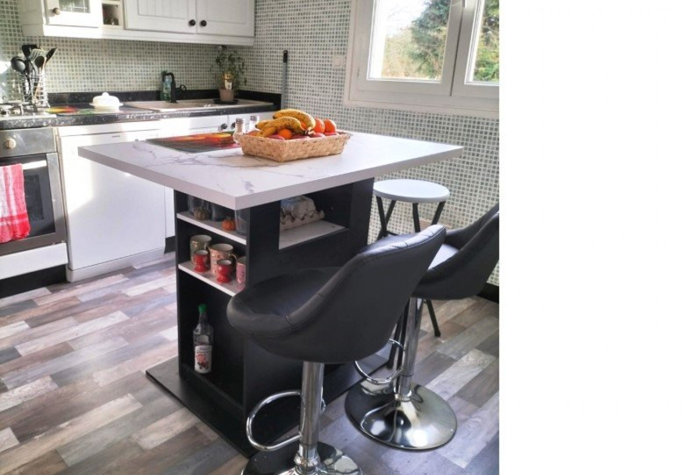 vente Maison Lignol - Photo 9