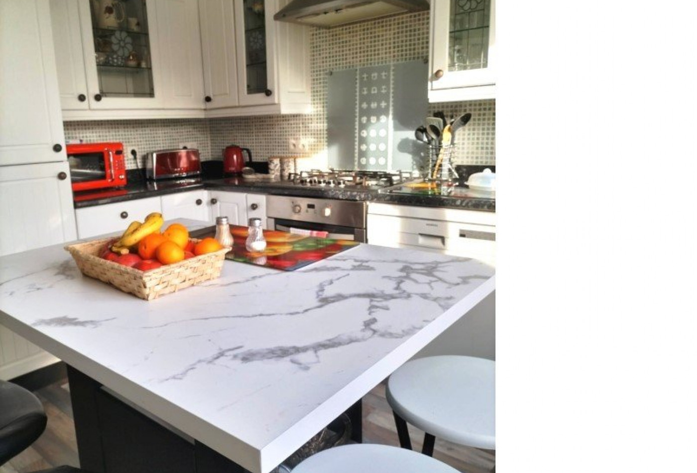 vente Maison Lignol - Photo 10