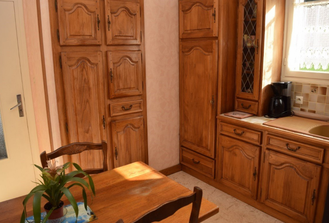 vente Maison Guemene Sur Scorff - Photo 6