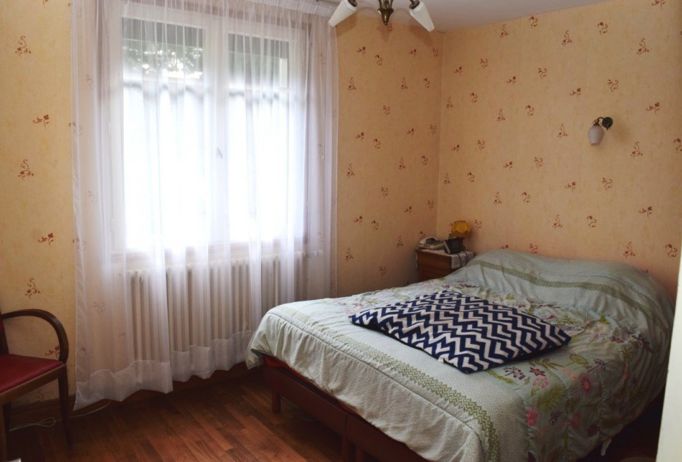 vente Maison Guemene Sur Scorff - Photo 7